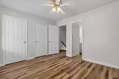 6248 Lucille Drive #Unit 15-F, North Charleston, SC 29406 - Photo 19