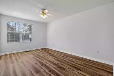 6248 Lucille Drive #Unit 15-F, North Charleston, SC 29406 - Photo 15