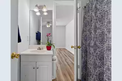6248 Lucille Drive #Unit 15-F, North Charleston, SC 29406 - Photo 17