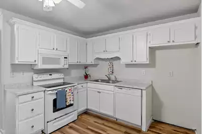 6248 Lucille Drive #Unit 15-F, North Charleston, SC 29406 - Photo 9