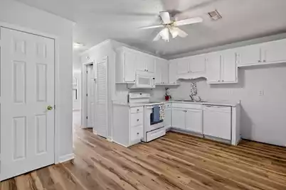 6248 Lucille Drive #Unit 15-F, North Charleston, SC 29406 - Photo 13