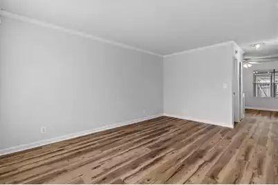 6248 Lucille Drive #Unit 15-F, North Charleston, SC 29406 - Photo 5
