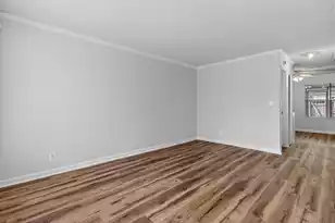 6248 Lucille Dr #15-F, North Charleston, SC 29406 - Photo 5