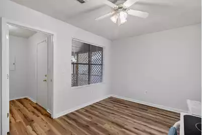 6248 Lucille Drive #Unit 15-F, North Charleston, SC 29406 - Photo 11