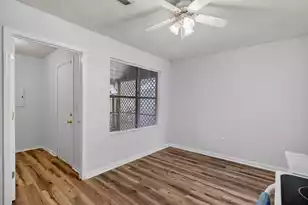 6248 Lucille Dr #15-F, North Charleston, SC 29406 - Photo 11