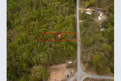 1180 Joe Louis Boulevard, Rock Hill, SC 29730 - Photo 1