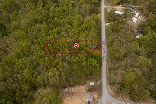 1180 Joe Louis Blvd, Rock Hill, SC 29730 - Photo 1