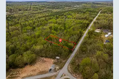 1180 Joe Louis Boulevard, Rock Hill, SC 29730 - Photo 3