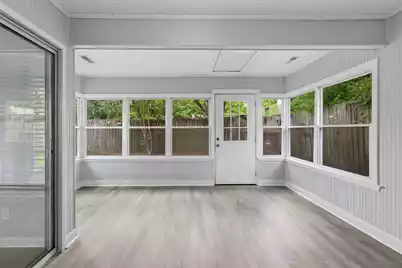 9512 One Notch Road, Ladson, SC 29456 - Photo 7