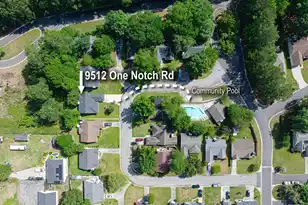 9512 One Notch Rd, Ladson, SC 29456 - Photo 3