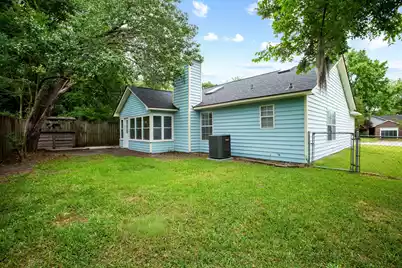 9512 One Notch Road, Ladson, SC 29456 - Photo 19