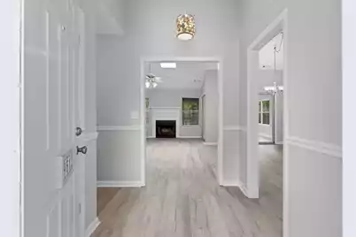 9512 One Notch Road, Ladson, SC 29456 - Photo 11