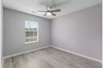 9512 One Notch Road, Ladson, SC 29456 - Photo 15