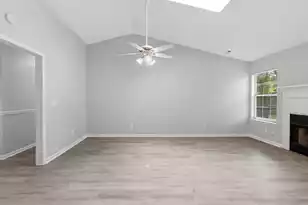 9512 One Notch Rd, Ladson, SC 29456 - Photo 9
