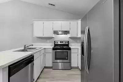 9512 One Notch Road, Ladson, SC 29456 - Photo 5