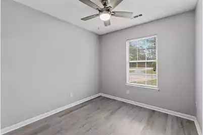 9512 One Notch Road, Ladson, SC 29456 - Photo 17