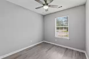 9512 One Notch Rd, Ladson, SC 29456 - Photo 17