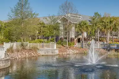 10 Dune Ridge Lane, Isle Of Palms, SC 29451 - Photo 69