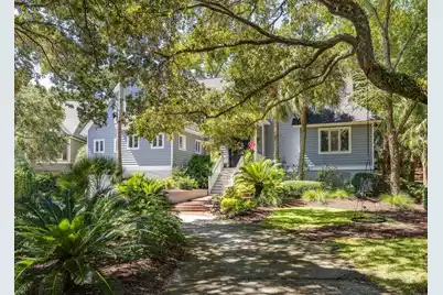 10 Dune Ridge Lane, Isle Of Palms, SC 29451 - Photo 63