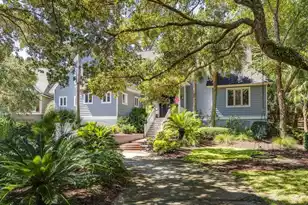 10 Dune Ridge Ln, Isle Of Palms, SC 29451 - Photo 63