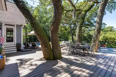 10 Dune Ridge Lane, Isle Of Palms, SC 29451 - Photo 57