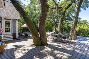 10 Dune Ridge Ln, Isle Of Palms, SC 29451 - Photo 57