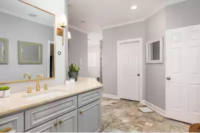 10 Dune Ridge Lane, Isle Of Palms, SC 29451 - Photo 29