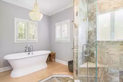 10 Dune Ridge Lane, Isle Of Palms, SC 29451 - Photo 31
