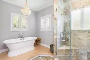10 Dune Ridge Ln, Isle Of Palms, SC 29451 - Photo 31