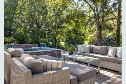 10 Dune Ridge Lane, Isle Of Palms, SC 29451 - Photo 71