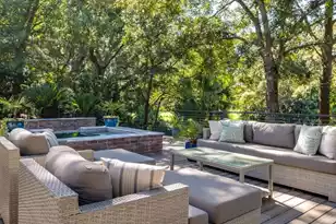 10 Dune Ridge Ln, Isle Of Palms, SC 29451 - Photo 71
