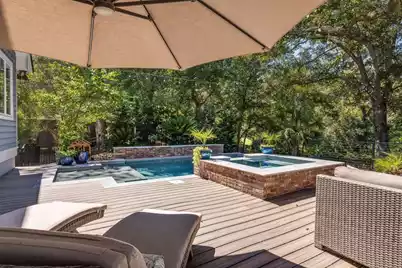10 Dune Ridge Lane, Isle Of Palms, SC 29451 - Photo 73
