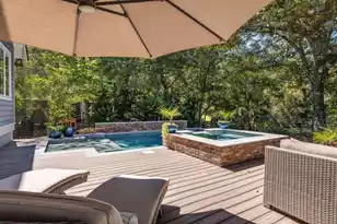 10 Dune Ridge Ln, Isle Of Palms, SC 29451 - Photo 73