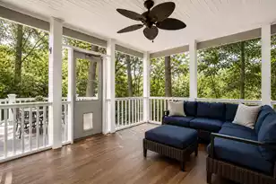 10 Dune Ridge Ln, Isle Of Palms, SC 29451 - Photo 5