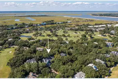 10 Dune Ridge Lane, Isle Of Palms, SC 29451 - Photo 61