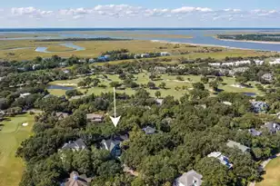 10 Dune Ridge Ln, Isle Of Palms, SC 29451 - Photo 61