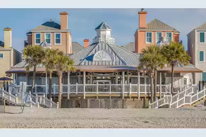 10 Dune Ridge Lane, Isle Of Palms, SC 29451 - Photo 67