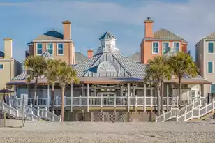 10 Dune Ridge Ln, Isle Of Palms, SC 29451 - Photo 67