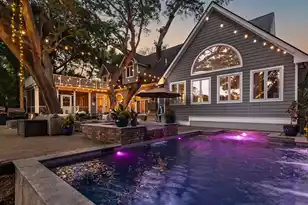10 Dune Ridge Ln, Isle Of Palms, SC 29451 - Photo 51