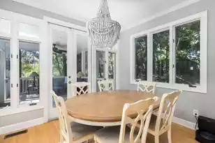 10 Dune Ridge Ln, Isle Of Palms, SC 29451 - Photo 21