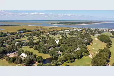 10 Dune Ridge Lane, Isle Of Palms, SC 29451 - Photo 59