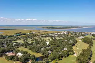 10 Dune Ridge Ln, Isle Of Palms, SC 29451 - Photo 59