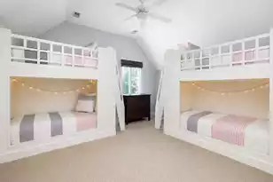 10 Dune Ridge Ln, Isle Of Palms, SC 29451 - Photo 37