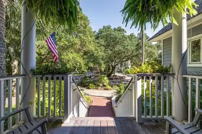 10 Dune Ridge Lane, Isle Of Palms, SC 29451 - Photo 11