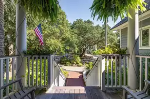 10 Dune Ridge Ln, Isle Of Palms, SC 29451 - Photo 11