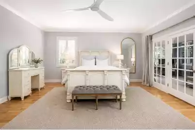 10 Dune Ridge Lane, Isle Of Palms, SC 29451 - Photo 27