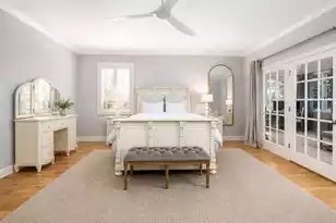 10 Dune Ridge Ln, Isle Of Palms, SC 29451 - Photo 27