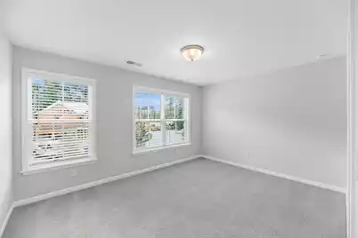 208 Weldin Gate Drive, Summerville, SC 29483 - Photo 35