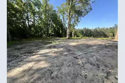 8725 Cottageville Highway, Cottageville, SC 29435 - Photo 25