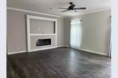 8725 Cottageville Highway, Cottageville, SC 29435 - Photo 5